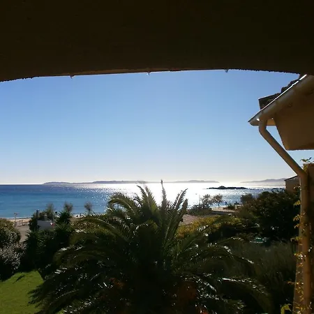 Hotel Tamaris-3
